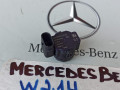 датчик парктроника Mercedes-Benz E-Класс W214 2025, 2.0 л., дизель, A2239054510 - фото №2