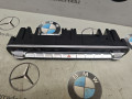 блок управления печки / климат-контроля Mercedes-Benz GLB-Класс 1 поколение 2022, бензин, задний привод, A2479056803 - фото №2