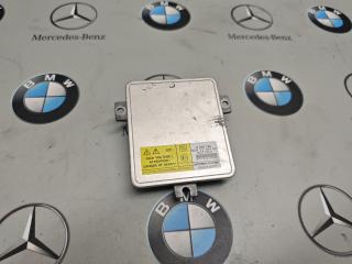 блок розжига ксенона BMW 3 серия E90/E91/E92/E93 [рестайлинг] 2008, 6948180