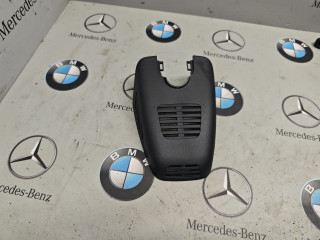 Кожух салонного зеркала Mercedes-Benz GLC-Класс X253 [рестайлинг] 2020, 2.0 л., M264.920, бензин, полный привод, правый руль, A2058210300