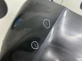 крышка багажника (дверь 3-5) BMW X5 E70 [рестайлинг] 2012, 3.0 л., N57 D30 A, дизель - фото №4