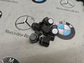 датчик парктроника BMW 5 серия F07/F10/F11 2012, 9231283 - фото №2