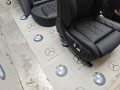 салон (комплект сидений) BMW X5 G05 [рестайлинг] 2025, 3.0 л., бензин - фото №3