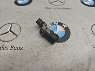 датчик парктроника BMW 5 серия E60/E61 2005, 6938742