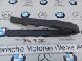 уплотнитель подкапотного пространства BMW i4 G26 2022, электро, АКПП, 7419380 - фото №3