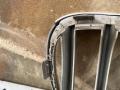 заглушка (решетка) в бампер BMW X3 F25 2011, 3.0 л., N52 B30, бензин, 7210725, 7237421 - фото №15