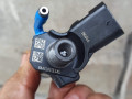 форсунка Mercedes-Benz E-Класс W214 2025, 2.0 л., дизель, A6540700400 - фото №2