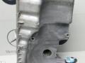 масляный поддон BMW X1 E84 [рестайлинг] 2012, 2.0 л., N20 B20 A, бензин, 7601946 - фото №8