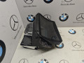 проектор BMW 6 GT G32 2019, 3.0 л., B58B30, бензин, 6822903 - фото №2