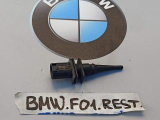 датчик температуры BMW 7 серия F01/F02 [рестайлинг] 2014, 3.0 л., N55 B30 A, бензин, 6936953