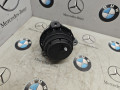 подушка крепления двигателя BMW X5 G05 [рестайлинг] 2025, 3.0 л., бензин, 6860475 - фото №3