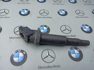 катушка зажигания BMW 3 серия E90/E91/E92/E93 2007, 3.0 л., бензин