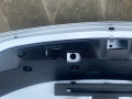 крышка багажника (дверь 3-5) Mercedes-Benz C-Класс W205 [рестайлинг] 2020, 2.0 л., M264.920, бензин, кабриолет, задний привод - фото №17