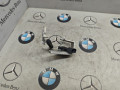 датчик дорожного просвета BMW X5 G05 [рестайлинг] 2025, 3.0 л., бензин, 6895467 - фото №2