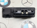 кнопка открытия багажника BMW X1 F48 2018, 2.0 л., бензин, 7463163 - фото №3