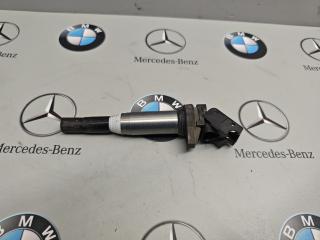 катушка зажигания BMW X5 F15 2017, 3.0 л., N55 B30 A, бензин, АКПП, 8616153
