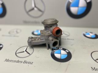 клапан EGR Mercedes-Benz C-Класс W204 [рестайлинг] 2013, 1.8 л., M 271.860, бензин, A0021409060