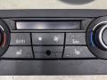 блок управления печки / климат-контроля BMW X3 F25 2011, 3.0 л., N52 B30, бензин, 9252738 - фото №4