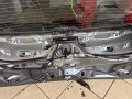 крышка багажника (дверь 3-5) BMW iX I20 2022, электро, полный привод, правый руль - фото №11