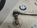 наконечник рулевой BMW 6 GT G32 2019, 3.0 л., B58B30, бензин - фото №2