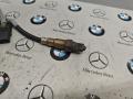 лямбда-зонд BMW 6 серия F06/F12/F13 2011, 3.0 л., N55 B30 A, бензин, задний привод, 7589475 - фото №2
