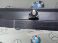 накладка на порог BMW X5 M F95 2021, 4.4 л., бензин, полный привод, 7484113 - фото №3