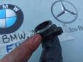 патрубок (трубопровод, шланг) BMW 2 серия F44 2020, 2.0 л., бензин, хетчбэк 5 дв., полный привод, 8645546 - фото №2
