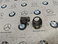 крепление парктроника BMW X5 E53 [рестайлинг] 2005, 8268369 - фото №2