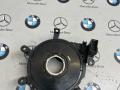 шлейф руля BMW X5 E70 [рестайлинг] 2012, 4.4 л., N63 B44 A, бензин, 9122381 - фото №5