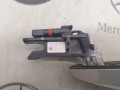 ручка наружная BMW X1 F48 2018, 2.0 л., бензин, 7422113 - фото №2