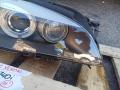 фара правая BMW 7 серия F01/F02 2011, 3.0 л., N54 B30 A, бензин, 7237647, 7182152 - фото №7