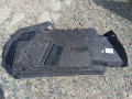обшивка багажника Mercedes-Benz E-Класс W214 2025, 2.0 л., дизель, A2146906000 - фото №2