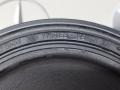 шкив коленвала BMW X3 E83 [рестайлинг] 2007, 2.0 л., N47 D20 A, дизель, 7799153 - фото №2