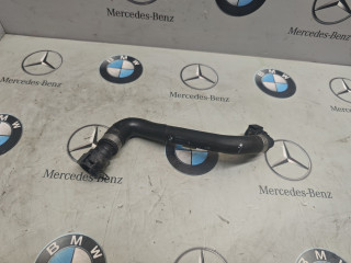 патрубок радиатора BMW X5 G05 [рестайлинг] 2025, 3.0 л., бензин, 5A06867