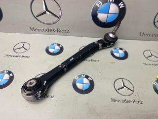 рычаг задний правый BMW X5 E70 [рестайлинг] 2012, 6770970