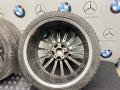 диск литой Mercedes-Benz S-Класс W222/C217/A217 2020 - фото №16