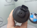 моторчик VVT (эксцентрикового вала) BMW 5 серия F07/F10/F11 2012, 2.5 л., бензин, 7548388 - фото №3