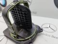 диса (исполнительный узел DISA) BMW X5 E70 2010, 7579114 - фото №6