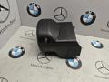 кожух рулевой колонки Mercedes-Benz GLC-Класс X253 [рестайлинг] 2020, 2.0 л., M264.920, бензин, полный привод, правый руль, A20590010469051 - фото №2