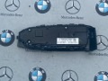 блок управления стеклоподъемниками Mercedes-Benz C-Класс W205 [рестайлинг] 2020, 2.0 л., M264.920, бензин, кабриолет, задний привод, A2059057211 - фото №3