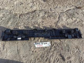 обшивка багажника BMW 2 серия F44 2020, 2.0 л., бензин, хетчбэк 5 дв., полный привод, 7457719