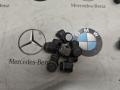датчик парктроника BMW 5 серия F07/F10/F11 2012, 9231283 - фото №3