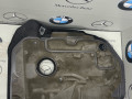 декоративная крышка двигателя BMW 6 GT G32 2019, 3.0 л., B58B30, бензин, 8607142, 11128607142, 8687751, 11128687751 - фото №5