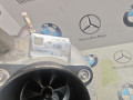 турбина BMW X5 G05 [рестайлинг] 2025, 3.0 л., бензин, 8489597 - фото №3