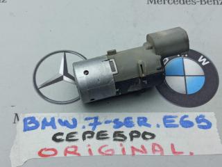 датчик парктроника BMW 7 серия E65/E66/E67 [рестайлинг] 2005, 6913924