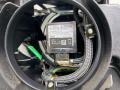 фара левая BMW X5 E70 [рестайлинг] 2012, 3.0 л., N57 D30 A, дизель, 7221893 - фото №13