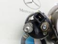 стартер BMW X3 F25 2012, 3.0 л., N52 B30 A, бензин, 7616500 - фото №6