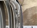 заглушка (решетка) в бампер BMW X3 F25 2011, 3.0 л., N52 B30, бензин, 7210725, 7237421 - фото №17