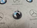 датчик абсолютного давления BMW 5 серия E60/E61 [рестайлинг] 2007, 3.0 л., M57 306 D3, дизель, 7792260 - фото №3