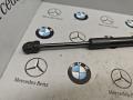 амортизатор капота BMW X5 F15 2017, 3.0 л., N55 B30 A, бензин, АКПП, 7294524 - фото №3